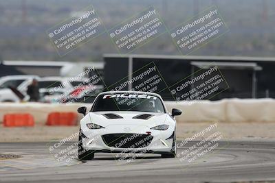 media/Nov-22-2025-Speed Ventures (Sat) [[a198746dab]]/5-Black Group/Session 3 (Turn 2)/